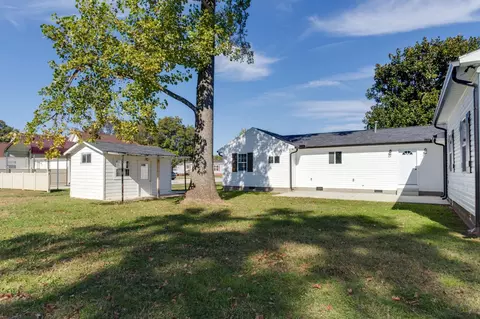 401 3rd Ave N, Decherd, TN 37324 photo 48