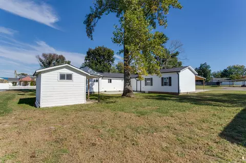 401 3rd Ave N, Decherd, TN 37324 photo 46