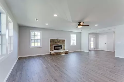 401 3rd Ave N, Decherd, TN 37324 photo 33