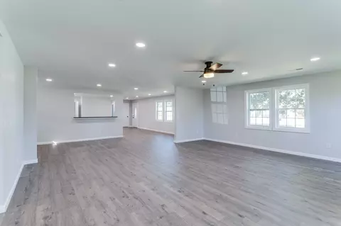 401 3rd Ave N, Decherd, TN 37324 photo 36