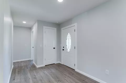 401 3rd Ave N, Decherd, TN 37324 photo 9
