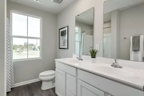 Bath - 4319 Robust Dr, Murfreesboro, TN 37130 photo 2 of 4