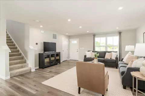 Other - 4319 Robust Dr, Murfreesboro, TN 37130 photo 2 of 4