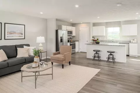 Other - 4319 Robust Dr, Murfreesboro, TN 37130 photo 1 of 4