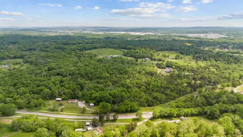 35 Farmstead Ln, Mount Juliet, TN 37122