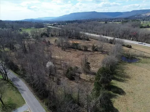 0 Francis Springs Rd, Whitwell, TN 37397
