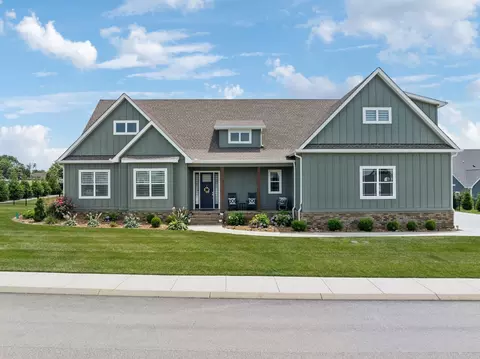 17 Cannonball Ct, Winchester, TN 37398