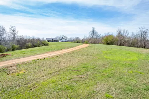 Other - 321 Old Sr 48, Centerville, TN 37033 photo 8 of 26