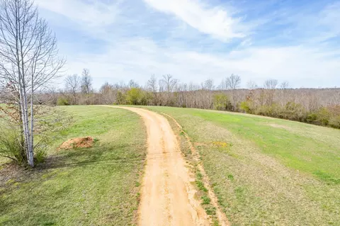 Other - 321 Old Sr 48, Centerville, TN 37033 photo 7 of 26