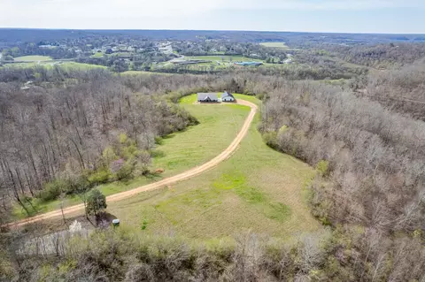 View/Area - 321 Old Sr 48, Centerville, TN 37033 photo 2 of 10