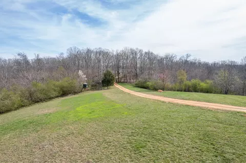 Exterior - 321 Old Sr 48, Centerville, TN 37033 photo 18 of 22