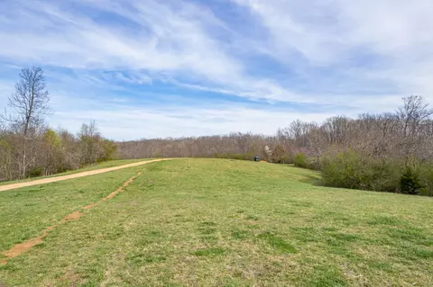 Other - 321 Old Sr 48, Centerville, TN 37033 photo 22 of 26