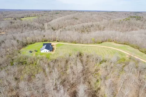 Other - 321 Old Sr 48, Centerville, TN 37033 photo 2 of 26