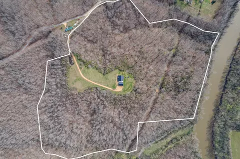 Other - 321 Old Sr 48, Centerville, TN 37033 photo 3 of 26