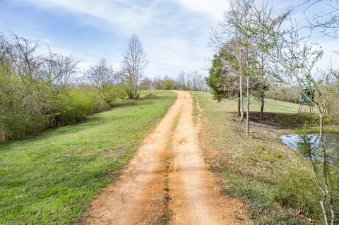 Other - 321 Old Sr 48, Centerville, TN 37033 photo 6 of 26