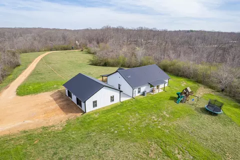 Other - 321 Old Sr 48, Centerville, TN 37033 photo 5 of 26
