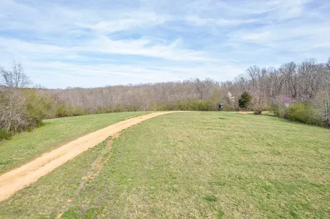 Other - 321 Old Sr 48, Centerville, TN 37033 photo 24 of 26