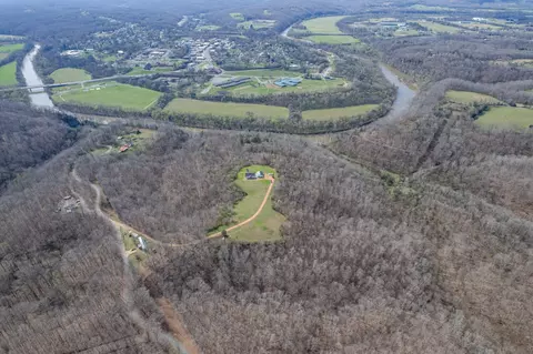 View/Area - 321 Old Sr 48, Centerville, TN 37033 photo 3 of 10