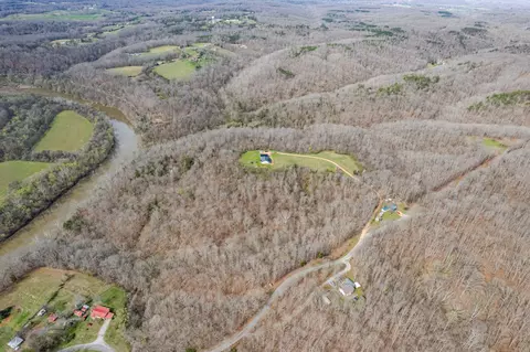 View/Area - 321 Old Sr 48, Centerville, TN 37033 photo 8 of 10