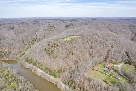 View/Area - 321 Old Sr 48, Centerville, TN 37033 photo 6 of 10