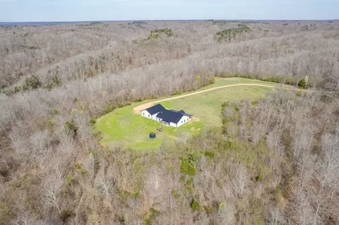 Other - 321 Old Sr 48, Centerville, TN 37033 photo 4 of 26