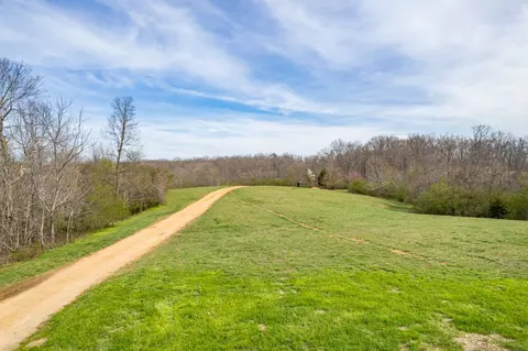 Other - 321 Old Sr 48, Centerville, TN 37033 photo 21 of 26