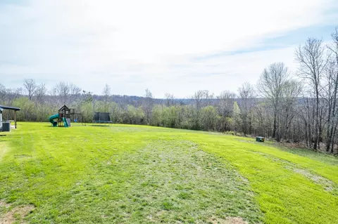 Exterior - 321 Old Sr 48, Centerville, TN 37033 photo 15 of 22