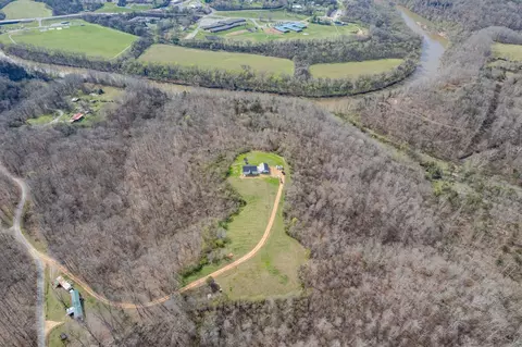 View/Area - 321 Old Sr 48, Centerville, TN 37033 photo 4 of 10