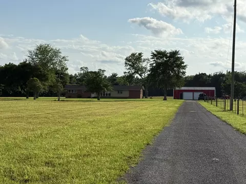 3171 Highway 41a N, Eagleville, TN 37060