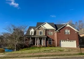 142 Ridgeview Trce, Hendersonville, TN 37075