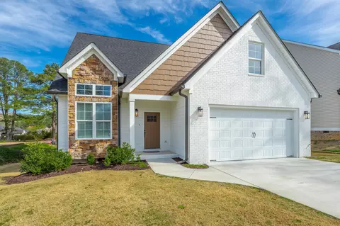 5012 Swan Rd, Chattanooga, TN 37416