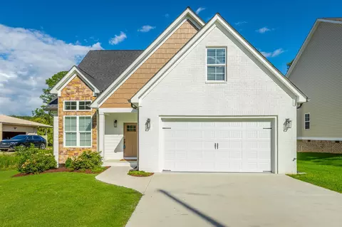 5012 Swan Rd, Chattanooga, TN 37416