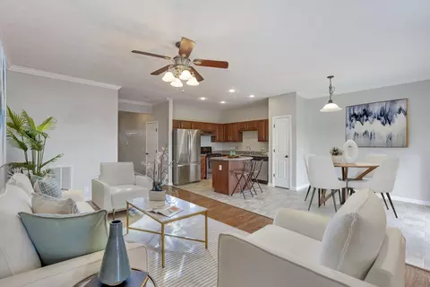 1345 Bell Rd #208, Antioch, TN 37013