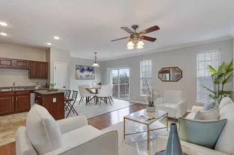 1345 Bell Rd #208, Antioch, TN 37013