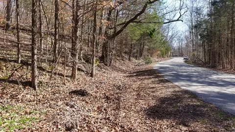 0 Hwy 100, Nashville, TN 37221