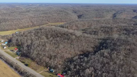 0 Hwy 100, Nashville, TN 37221