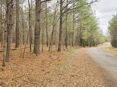 0 Zig Zag Rd, Big Sandy, TN 38221 photo 2
