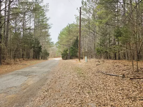 0 Zig Zag Rd, Big Sandy, TN 38221 photo 3