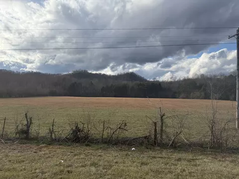 0 N Grundy Quarles Hwy, Gainesboro, TN 38562