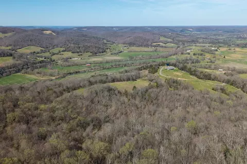 0 Oakley Rd, Liberty, TN 37095