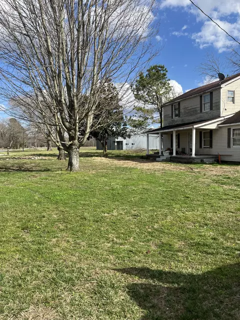 2830 Old Airport Rd, Hillsboro, TN 37342