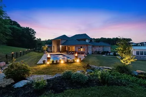 7209 Bonterra Ct, Franklin, TN 37064