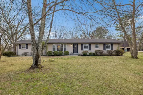 113 Cunniff Pkwy, Goodlettsville, TN 37072