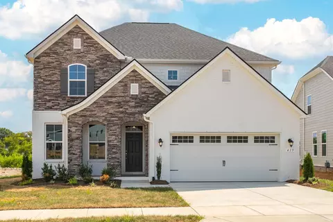 120 Willow Bend Dr, Mount Juliet, TN 37122