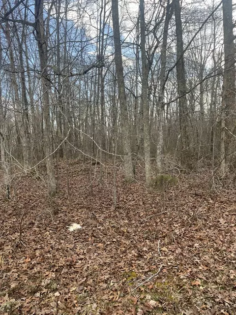 0 Boynton Valley Rd, Manchester, TN 37355