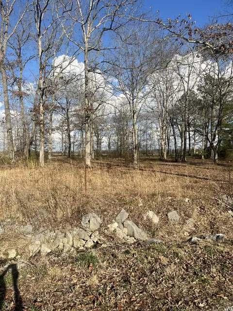 0 Sunrise Cir, Manchester, TN 37355