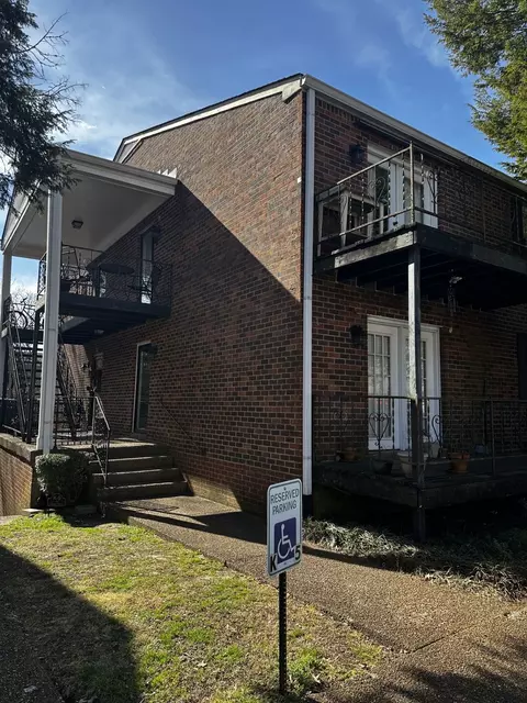 601 Boyd Mill Ave #K5, Franklin, TN 37064