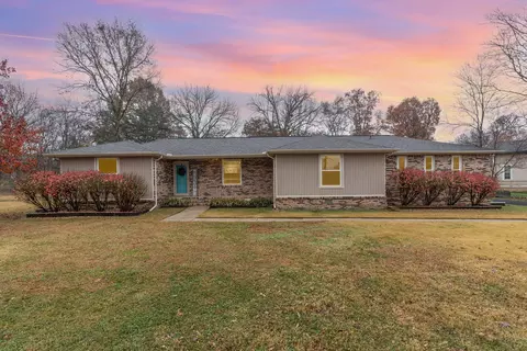 110 Edison Cir, Smyrna, TN 37167