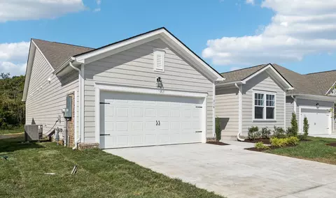 2824 Bison Ct, Antioch, TN 37013
