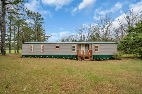 1148 Bear Crk S, Dickson, TN 37055